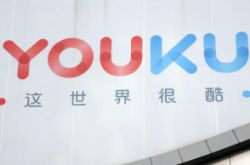 2分钟科普下!榆林工厂最新招聘信息_哔哩哔哩